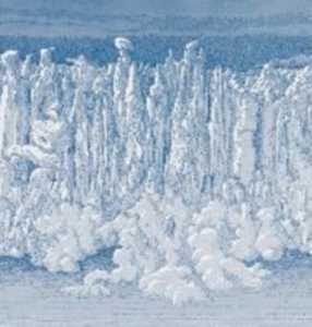 Wrekmeister Harmonies - You've Always Meant To Much To Me i gruppen VINYL / Pop-Rock hos Bengans Skivbutik AB (490970)