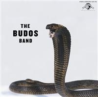 Budos Band The - The Budos Band Iii i gruppen VINYL / Pop-Rock,RnB-Soul hos Bengans Skivbutik AB (492213)