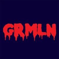 Grmln - Empire i gruppen VINYL / Hårdrock,Pop-Rock hos Bengans Skivbutik AB (493653)