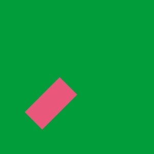 Gil Scott-Heron And Jamie Xx - We're New Here i gruppen ÖVRIGT / MK Test 9 hos Bengans Skivbutik AB (493702)