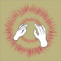 Godspeed You! Black Emperor - Lift Your Skinny Fists Like Antenna i gruppen VINYL / Stammisrabatten April 24 hos Bengans Skivbutik AB (493876)