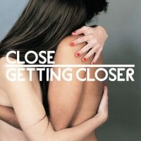 Close - Close i gruppen VINYL / Dance-Techno hos Bengans Skivbutik AB (493877)