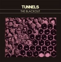 Tunnels - The Blackout i gruppen VINYL / Pop-Rock hos Bengans Skivbutik AB (494527)