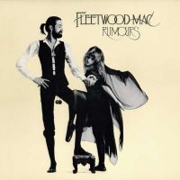 Fleetwood Mac - Rumours (Vinyl) i gruppen VI TIPSAR / Mest populära vinylklassiker hos Bengans Skivbutik AB (494539)