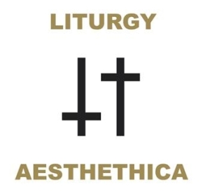 Liturgy - Aesthethica i gruppen VINYL / Pop hos Bengans Skivbutik AB (494565)