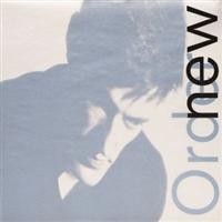 New Order - Low-Life i gruppen VI TIPSAR / Julklappstips Vinyl hos Bengans Skivbutik AB (495844)