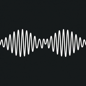 Arctic Monkeys - Am i gruppen VI TIPSAR / Bengans Personal Tipsar / Erikas gameday hos Bengans Skivbutik AB (495963)