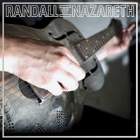 Randall Of Nazareth - Randall Of Nazareth i gruppen VINYL / Pop-Rock hos Bengans Skivbutik AB (496336)