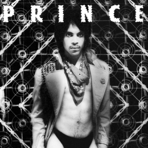 Prince - Dirty Mind i gruppen VI TIPSAR / Mest populära vinylklassiker hos Bengans Skivbutik AB (496421)