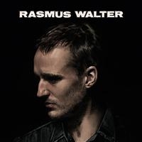 Rasmus Walter - Rasmus Walter i gruppen VINYL / Dansk Musik,Pop-Rock hos Bengans Skivbutik AB (497263)