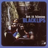 Black Lips - Let It Bloom i gruppen VINYL / Pop-Rock hos Bengans Skivbutik AB (498658)