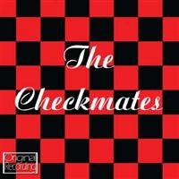 Checkmates - Emile Ford Presents The Checkmates i gruppen CD / Pop-Rock hos Bengans Skivbutik AB (503541)