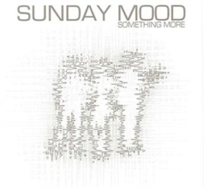 Sunday Mood - Something More i gruppen Externt_Lager / Naxoslager hos Bengans Skivbutik AB (504414)