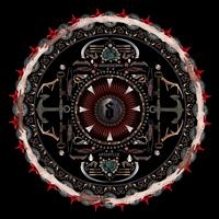 SHINEDOWN - AMARYLLIS i gruppen VI TIPSAR / Julklappstips CD hos Bengans Skivbutik AB (505657)