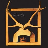 Finn Mccool - Finn Mccool (180 G) i gruppen VINYL / Pop-Rock hos Bengans Skivbutik AB (505677)