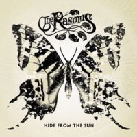 The Rasmus - Hide From The Sun i gruppen CD / Pop-Rock hos Bengans Skivbutik AB (506284)