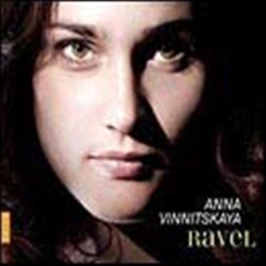 Ravel - Miroirs i gruppen VI TIPSAR / Julklappstips CD hos Bengans Skivbutik AB (507420)