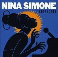 Nina Simone - Collector i gruppen CD / Jazz hos Bengans Skivbutik AB (507594)
