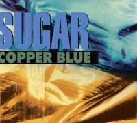 Sugar - F.U.E.L. (2Cd+Dvd) i gruppen VI TIPSAR / Album som fyller 30 i September 2024 hos Bengans Skivbutik AB (507845)