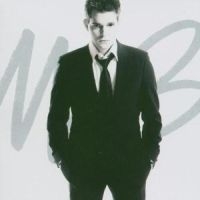 MICHAEL BUBLÉ - IT'S TIME i gruppen VI TIPSAR / Julklappstips CD hos Bengans Skivbutik AB (511863)