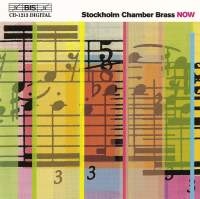 Various - Now i gruppen Externt_Lager / Naxoslager hos Bengans Skivbutik AB (513524)