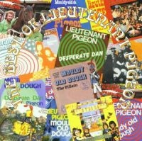 Hello - Glam Rock Singles Collection i gruppen CD / Pop-Rock hos Bengans Skivbutik AB (515308)