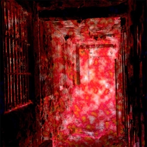 Elimi - Asylum i gruppen CD / Hårdrock,Svensk Musik hos Bengans Skivbutik AB (519245)