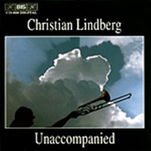 Various - Unaccompanied i gruppen Externt_Lager / Naxoslager hos Bengans Skivbutik AB (522470)