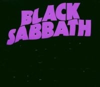 Black Sabbath - Master Of Reality i gruppen VI TIPSAR / Mest populära cd-klassiker hos Bengans Skivbutik AB (523395)