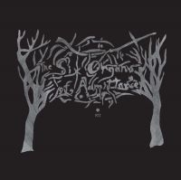 Six Organs Of Admittance - Rtz i gruppen CD / Pop-Rock hos Bengans Skivbutik AB (524720)