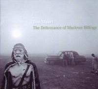 Stuart Dan - Deliverance Of Marlowe Billings i gruppen CD / Pop-Rock hos Bengans Skivbutik AB (525571)