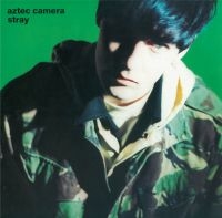 Aztec Camera - Dreamland - Deluxe Edition i gruppen CD / Pop-Rock hos Bengans Skivbutik AB (527400)