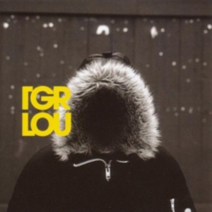 Tiger Lou - Is My Head Still On? i gruppen CD / Pop-Rock hos Bengans Skivbutik AB (529556)