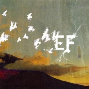 Ef - Give Me Beauty... Or Give Me Death i gruppen CD / Pop-Rock hos Bengans Skivbutik AB (530808)