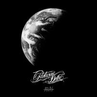 Parkway Drive - Atlas i gruppen CD / Hårdrock hos Bengans Skivbutik AB (532933)