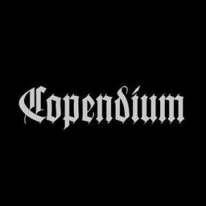 Various Artists - Copendium i gruppen CD / Pop-Rock hos Bengans Skivbutik AB (533436)