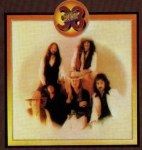 38 Special - 38 Special i gruppen CD / Pop-Rock hos Bengans Skivbutik AB (534240)