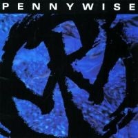 Pennywise - Pennywise (Re-Mastered) i gruppen CD / Pop-Rock,Punk hos Bengans Skivbutik AB (534841)
