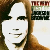 Jackson Browne - The Very Best Of Jackson Brown i gruppen ÖVRIGT / -Start CD1 hos Bengans Skivbutik AB (536390)