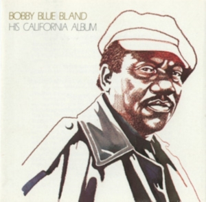 Bland Bobby - His California Album i gruppen ÖVRIGT / Övrigt / aub hos Bengans Skivbutik AB (537285)