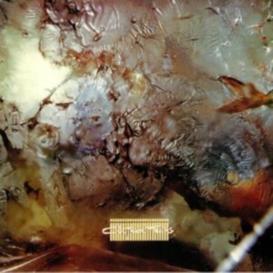 Cocteau Twins - Head Over Heels i gruppen CD / Pop-Rock hos Bengans Skivbutik AB (537553)