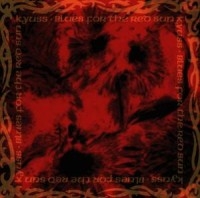 KYUSS - BLUES FOR THE RED SUN i gruppen VI TIPSAR / Mest populära cd-klassiker hos Bengans Skivbutik AB (538778)