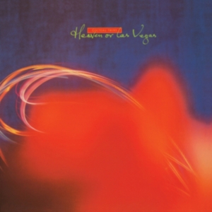 Cocteau Twins - Heaven Or Las Vegas i gruppen CD / Pop-Rock hos Bengans Skivbutik AB (539373)