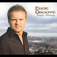 Groove Euge - Sunday Morning i gruppen CD / Jazz hos Bengans Skivbutik AB (541487)