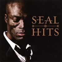 SEAL - HITS i gruppen VI TIPSAR / Julklappstips CD hos Bengans Skivbutik AB (543222)