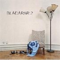 Various Artists - Blådårar 2 i gruppen CD / Film-Musikal,Pop-Rock hos Bengans Skivbutik AB (543797)