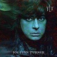 Turner Joe Lynn - Jlt i gruppen VI TIPSAR / Julklappstips CD hos Bengans Skivbutik AB (545203)