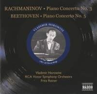 Beethoven Ludwig Van - Pianoko5 i gruppen VI TIPSAR / Julklappstips CD hos Bengans Skivbutik AB (545215)