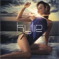 Kylie Minogue - Light Years i gruppen CD / Pop-Rock hos Bengans Skivbutik AB (545225)