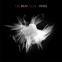 BEAT CLUB - PARIS i gruppen CD / Pop-Rock hos Bengans Skivbutik AB (545319)